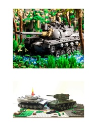 следующая страница →