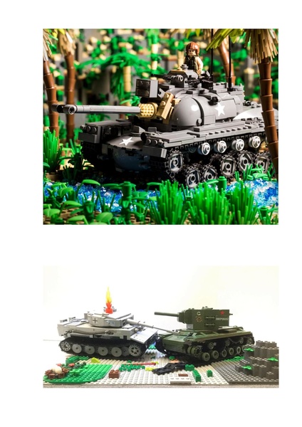 Файл:Урок -Прохоровское сражение.pdf