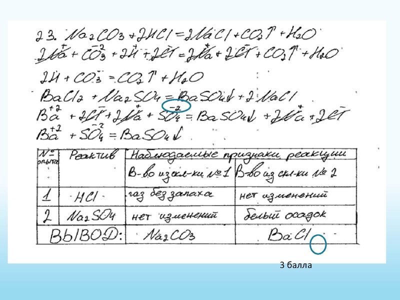 Файл:15.05.26 ГМО.pdf