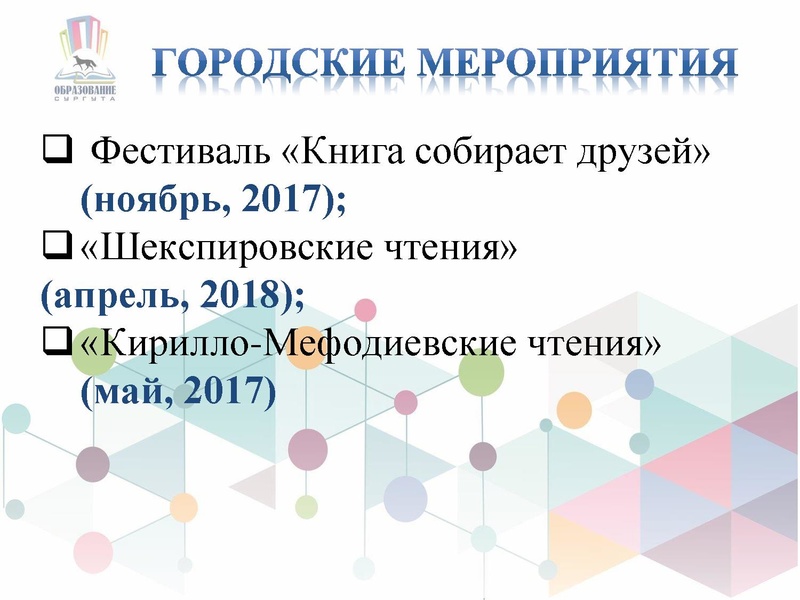 Файл:Время читать МБОУ лицей №1.pdf