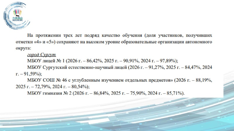 Файл:ГМО 24.09 Малахова.pdf