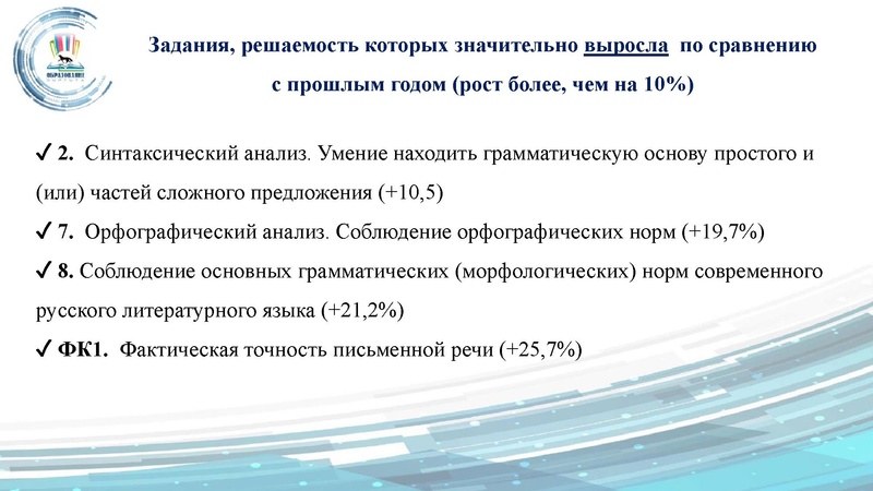 Файл:ГМО 24.09 Малахова.pdf