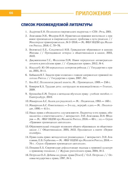 Файл:МР по правовому воспит 1-4.pdf