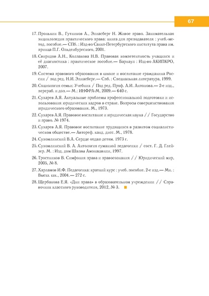 Файл:МР по правовому воспит 1-4.pdf