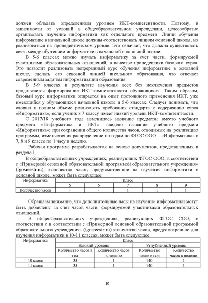 Файл:Методические рекомендации по информатике 2022-2023 уч.год.pdf