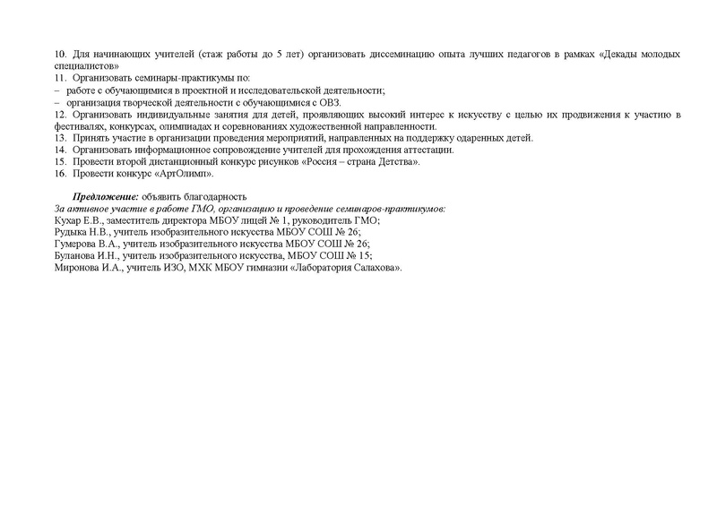 Файл:Отчет ГМО учителей ИЗО МХК ПДО ДПИ 2022.pdf