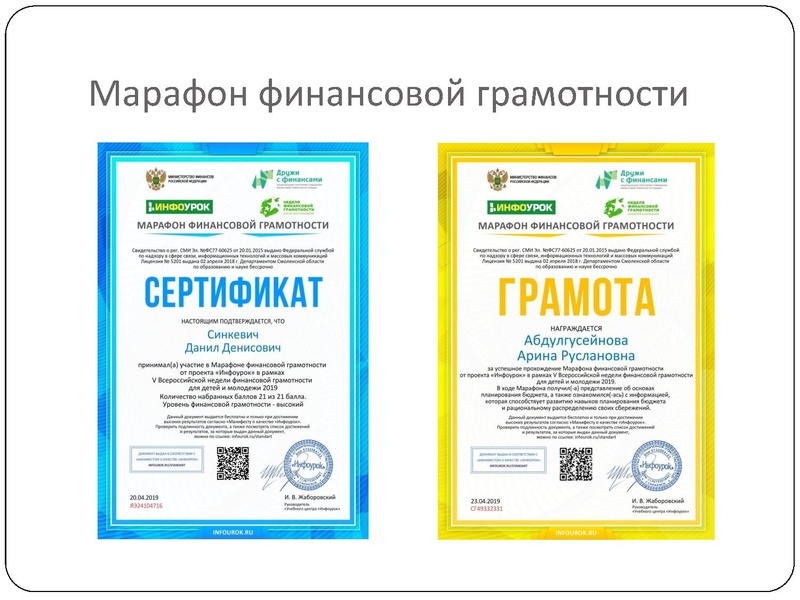 Файл:ФГ в образовательной траектории выпускника.pdf