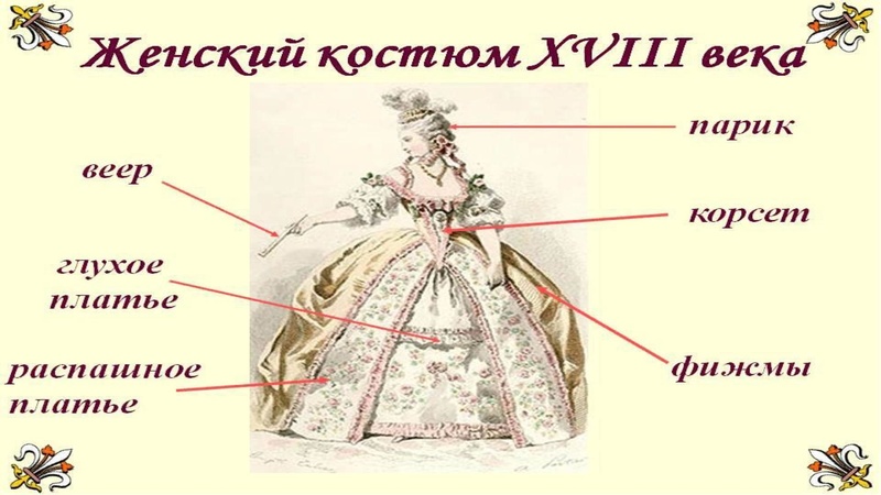 Файл:12.01.2022 История 9 класс.pdf