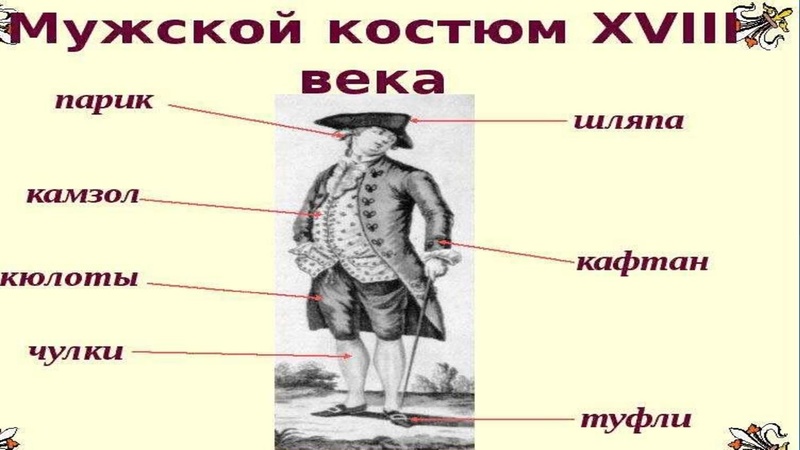Файл:12.01.2022 История 9 класс.pdf
