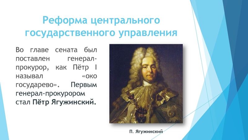 Файл:12.01.2022 История 9 класс.pdf