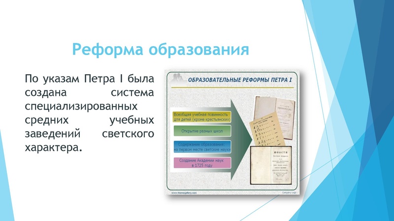 Файл:12.01.2022 История 9 класс.pdf