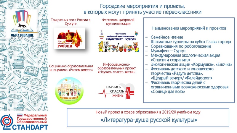 Файл:2 Онлайн встреча (родители).pdf