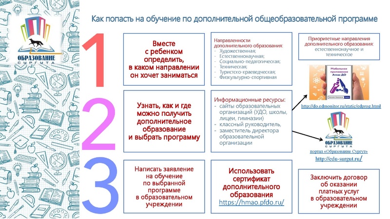 Файл:2 Онлайн встреча (родители).pdf