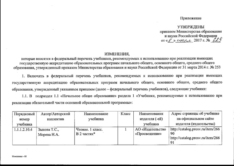 Файл:Prikaz № 629 ot 05.07.2017 география.pdf