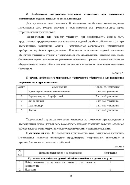 Файл:МР ШиМЭ 2024-25 технология.pdf