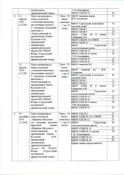 Файл:Об организации ВКС в 2019 году.pdf