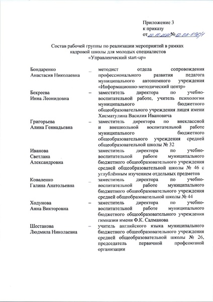 Файл:Приказ ДО Кадровая школа 2021.pdf