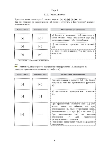 Файл:РКИ Элементарный уровень Томск Учебное пособие.pdf