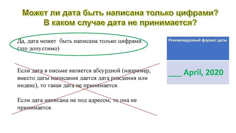 Файл:Трудности написания личного письма в задании 39 ЕГЭ .pdf