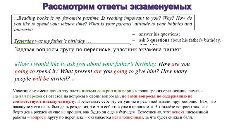 Файл:Трудности написания личного письма в задании 39 ЕГЭ .pdf