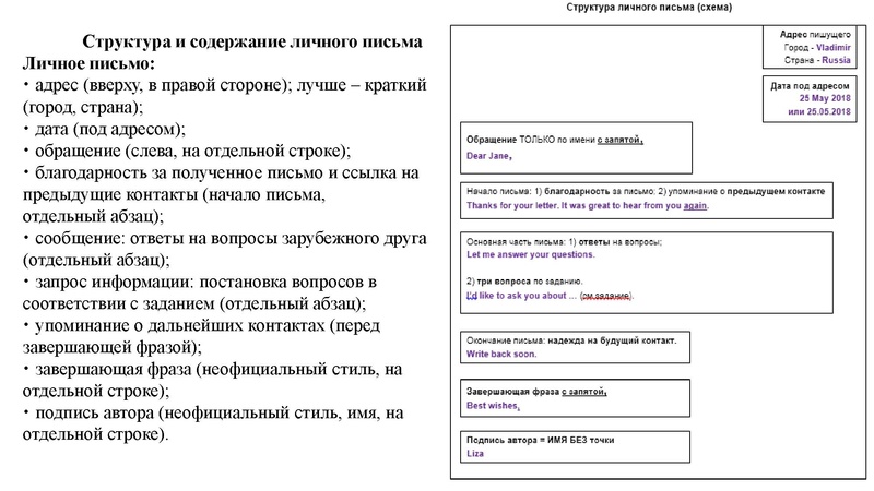 Файл:Трудности написания личного письма в задании 39 ЕГЭ .pdf