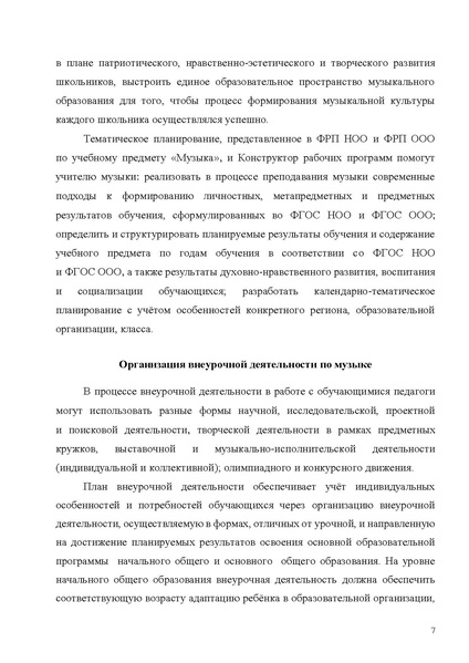 Файл:13 Инф метод письмо Музыка.pdf