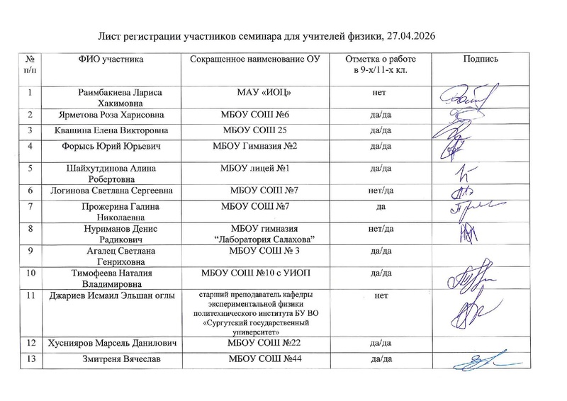 Файл:1 2 merged.pdf