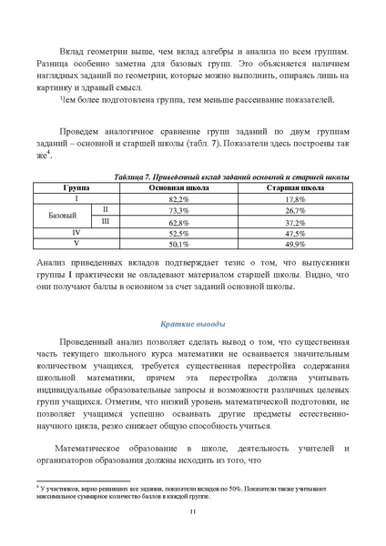 Файл:Metod rekom math 2014.pdf