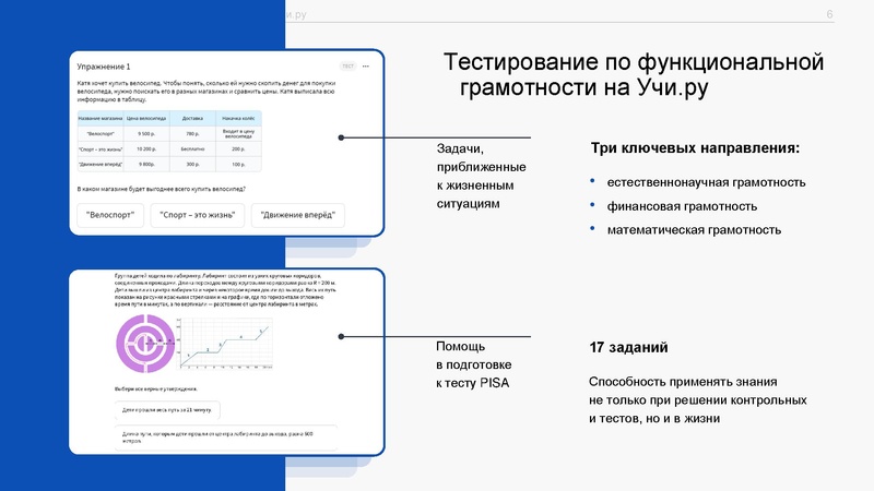 Файл:Августовская конференция Учи.ру.pdf
