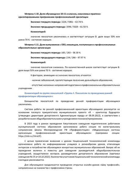 Файл:Аналитический отчет МО 2024.pdf