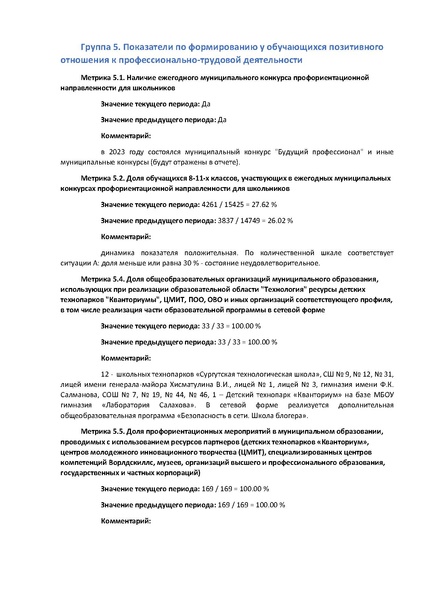 Файл:Аналитический отчет МО 2024.pdf