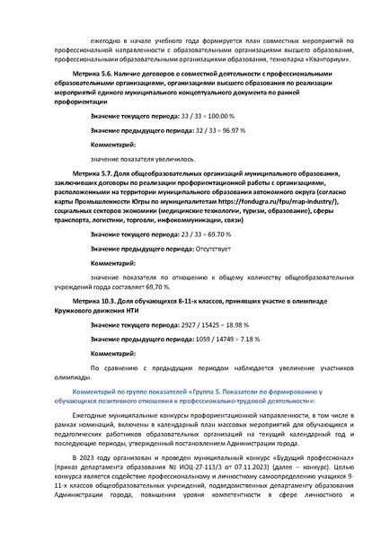 Файл:Аналитический отчет МО 2024.pdf