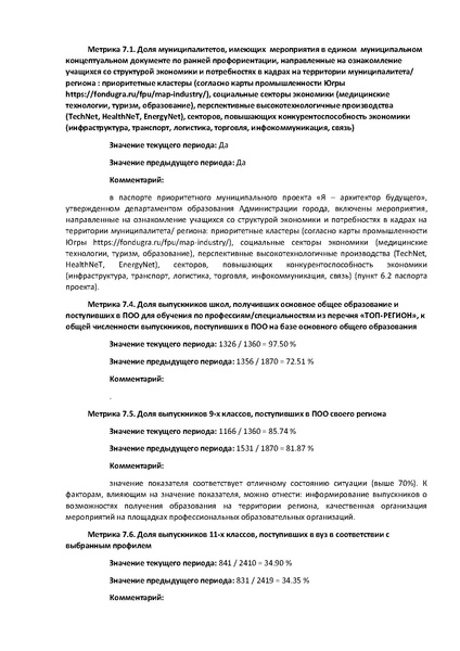 Файл:Аналитический отчет МО 2024.pdf
