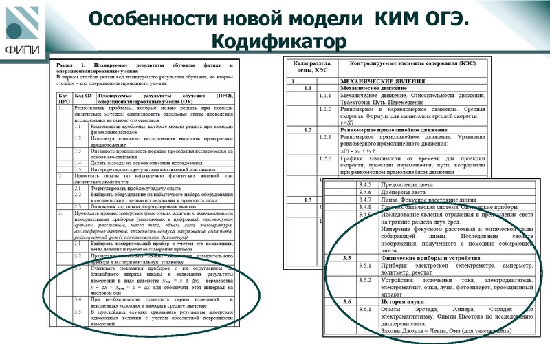 Файл:Демидова М.Ю. Инструментарий оценивания.pdf