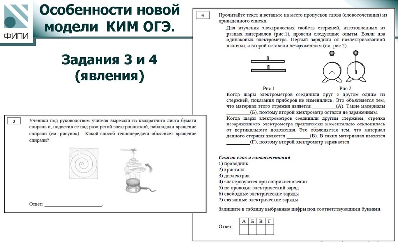 Файл:Демидова М.Ю. Инструментарий оценивания.pdf