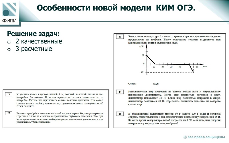 Файл:Демидова М.Ю. Инструментарий оценивания.pdf
