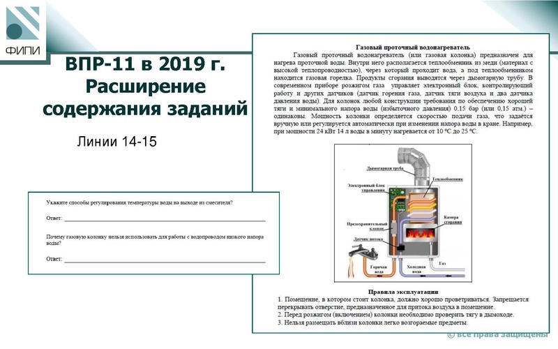 Файл:Демидова М.Ю. Инструментарий оценивания.pdf