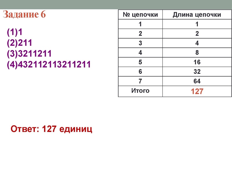 Файл:Кодирование.pdf