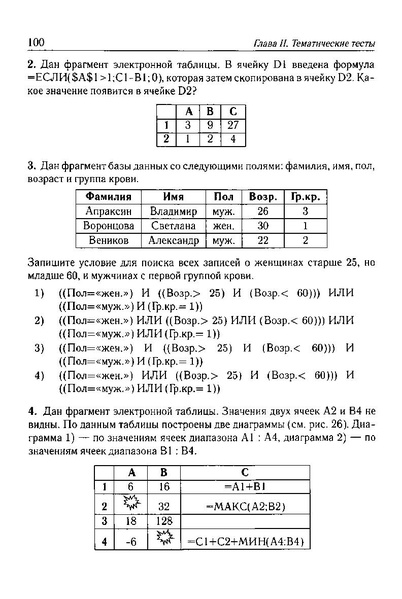 Файл:Тематич. тесты для подг. к ГИА-9200с.PDF