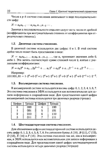 Файл:Тематич. тесты для подг. к ГИА-9200с.PDF