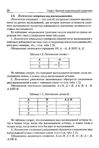 Файл:Тематич. тесты для подг. к ГИА-9200с.PDF
