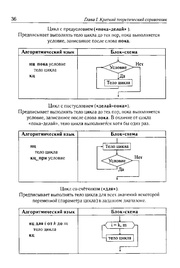 следующая страница →