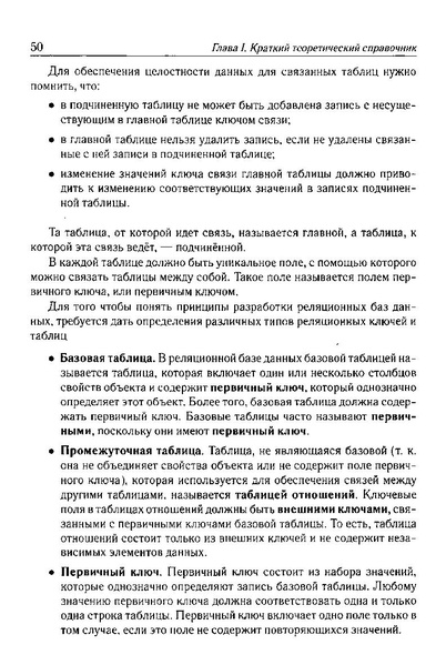 Файл:Тематич. тесты для подг. к ГИА-9200с.PDF