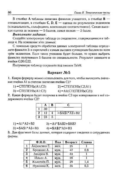 Файл:Тематич. тесты для подг. к ГИА-9200с.PDF