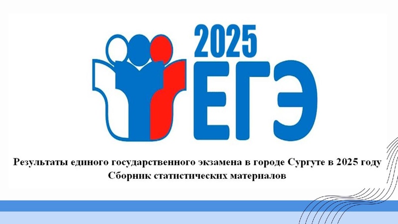 Файл:1 ГМО Тимофеева Н.В. 19.09.2025.pdf