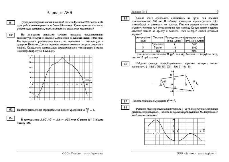 Файл:22 варианта пробного ЕГЭ 11 гум.pdf