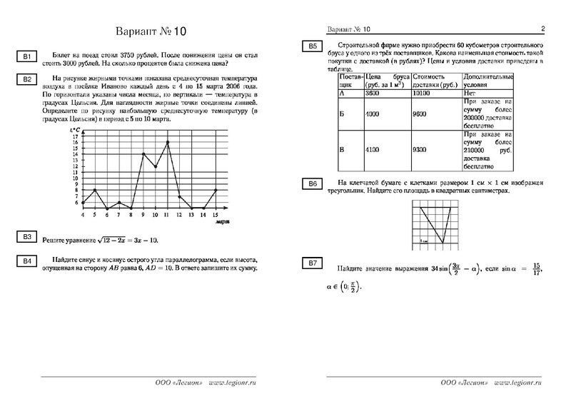 Файл:22 варианта пробного ЕГЭ 11 гум.pdf