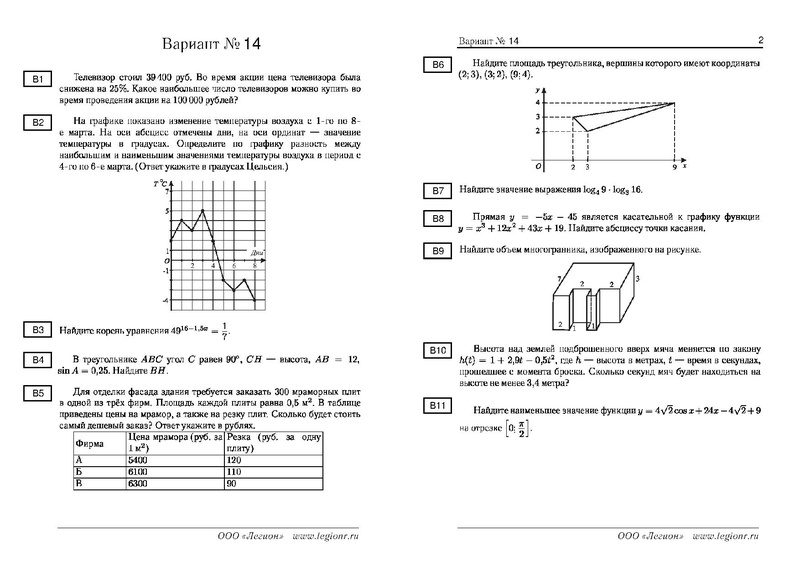 Файл:22 варианта пробного ЕГЭ 11 гум.pdf