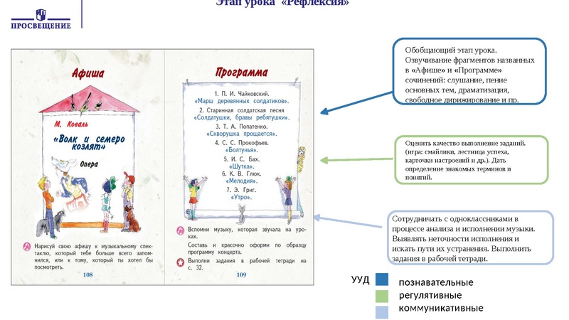 Файл:МУЗЫКА ШКОЛА РОССИИ.pdf