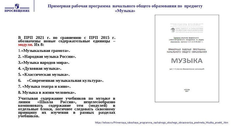 Файл:МУЗЫКА ШКОЛА РОССИИ.pdf